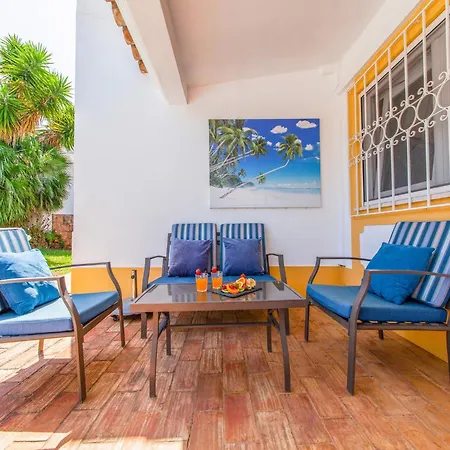 Villa Charming With Private Pool Guia (Faro)