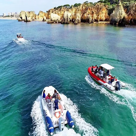Willa Holiday Home Albufeira With Private Pool Guia (Faro)